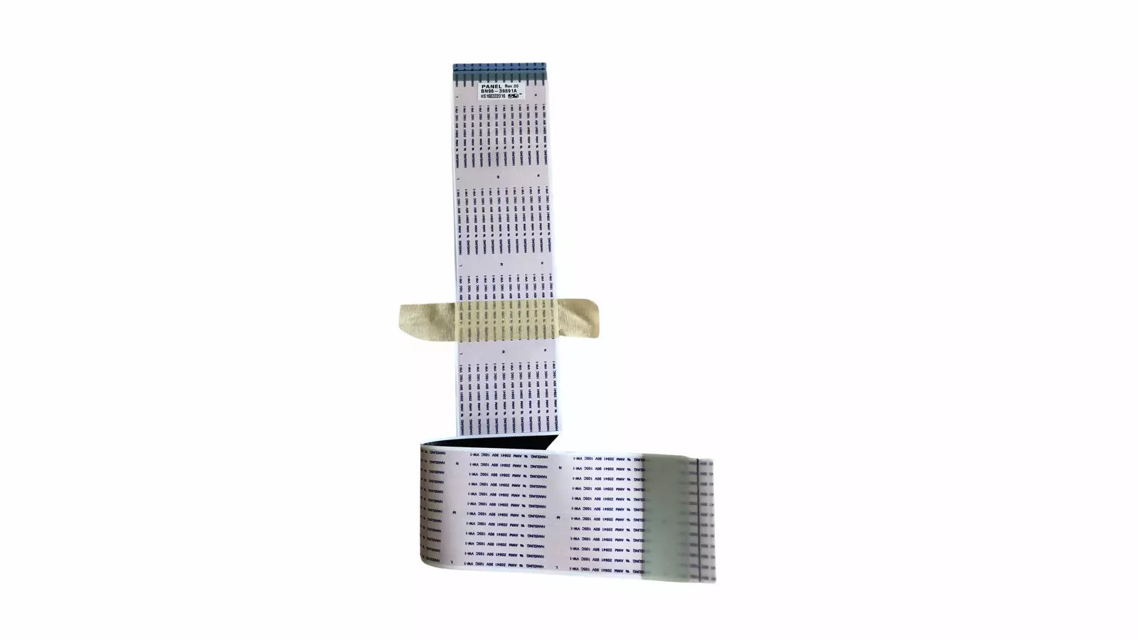 BN96-39891A CABLE FOR SAMSUNG UE40KU6072U