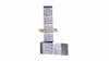 BN96-39891A CABLE FOR SAMSUNG UE40KU6072U