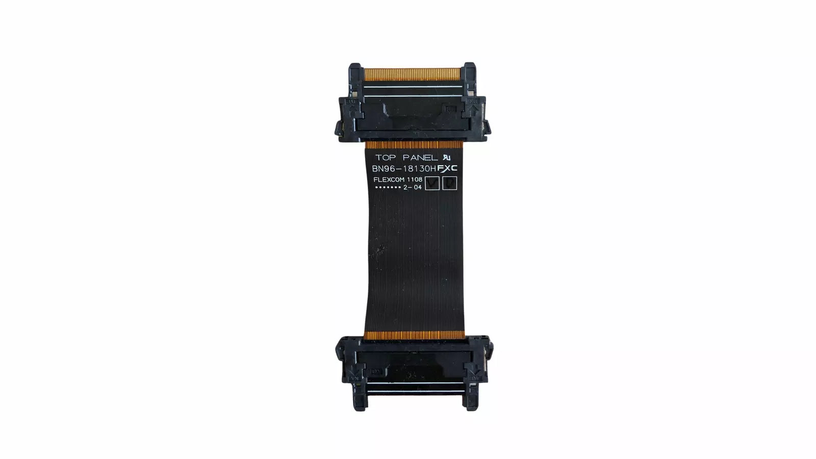 BN96-18130H CABLE FOR SAMSUNG PS51D6900