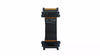 BN96-18130H CABLE FOR SAMSUNG PS51D6900