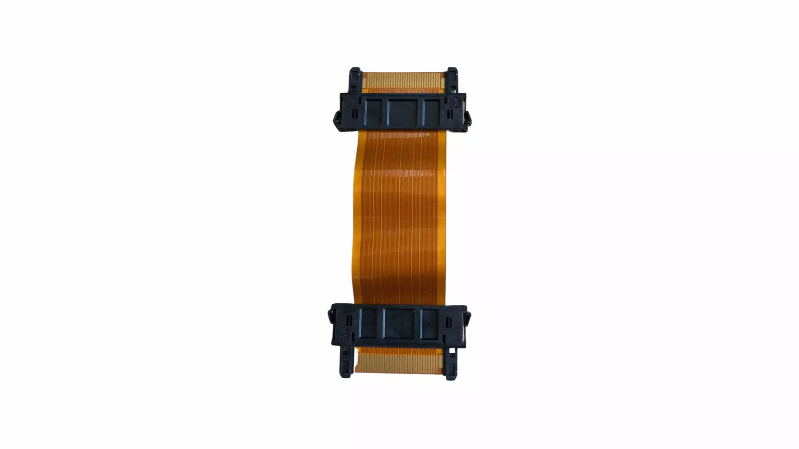 BN96-18130H CABLE FOR SAMSUNG PS51D6900