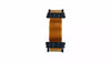 BN96-18130H CABLE FOR SAMSUNG PS51D6900