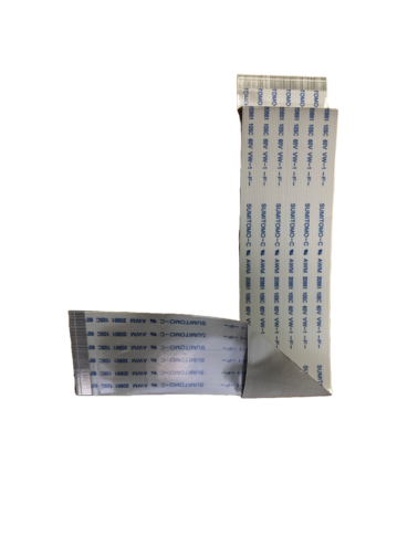 Sumitomo-C AWM 20861 105C 60V VW-1 CABLE FOR HITACHI 42PMA500