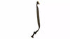 CABLE FOR SAMSUNG LE40S62B