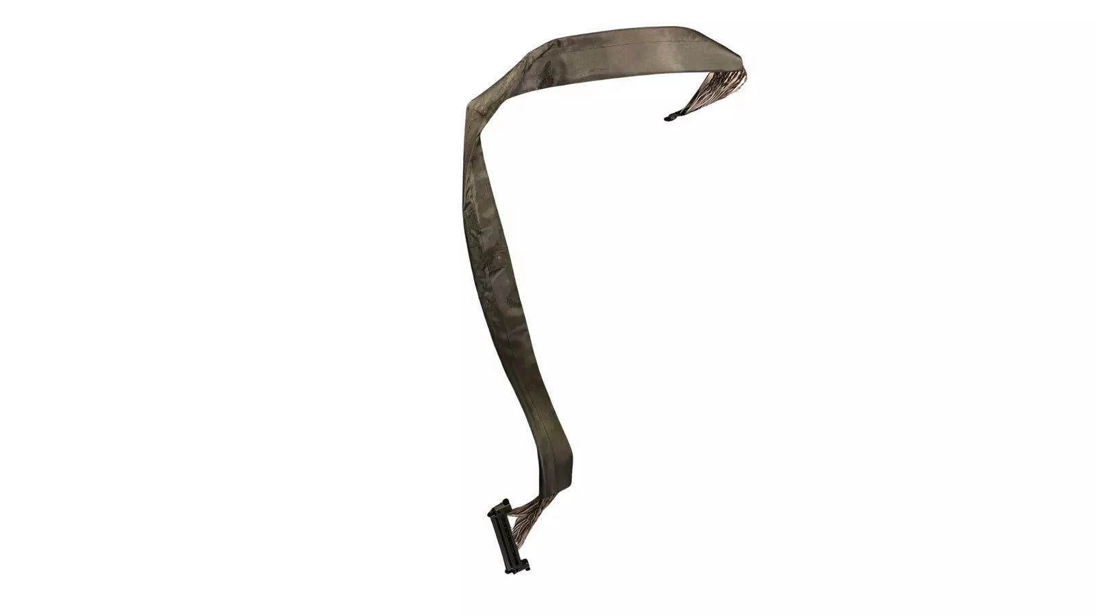 LCD CABLE FOR SAMSUNG LE37M87BD