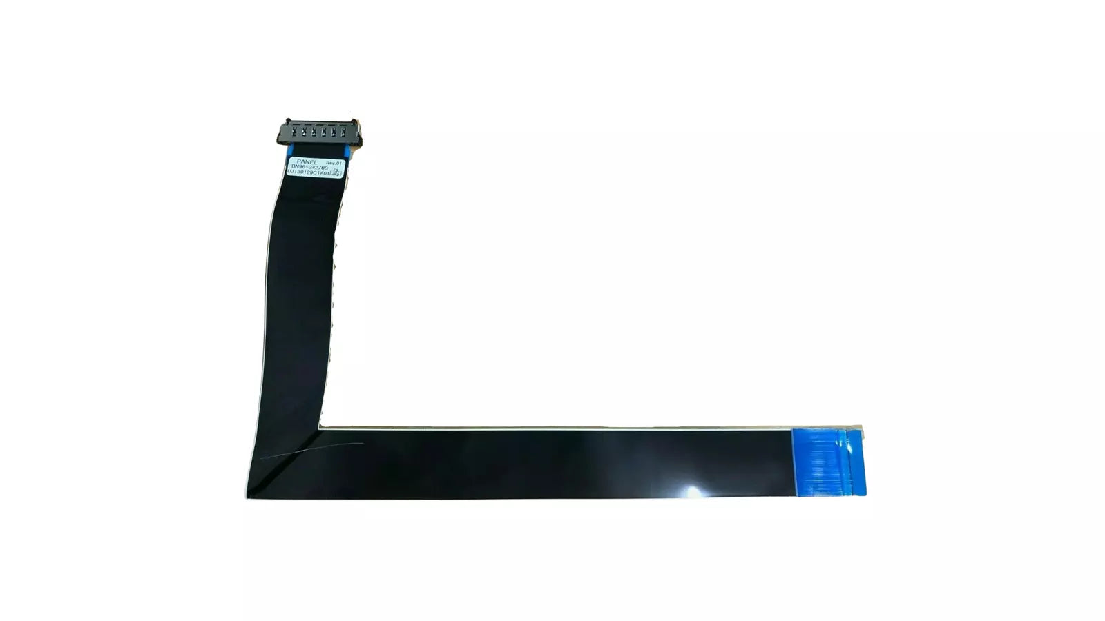 LVDS CABLE BN96-24278S FOR SAMSUNG UE46F5005AKXXE