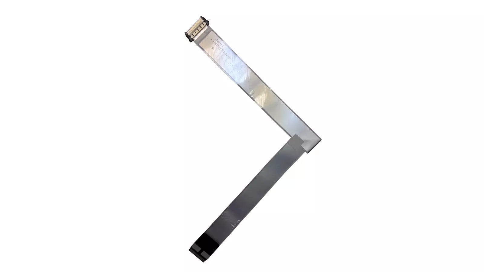 Cable for Sony KDL−46NX720