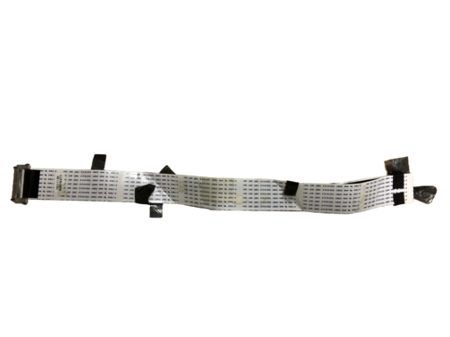 P-TWO AWM 20861 E221612-S 105C 60V VW-1 lvds flex cable