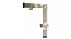 BN96-26699B cable from Samsung UE50F5505