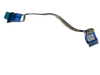 EAD62609701 CABLE FOR LG 32LB561B