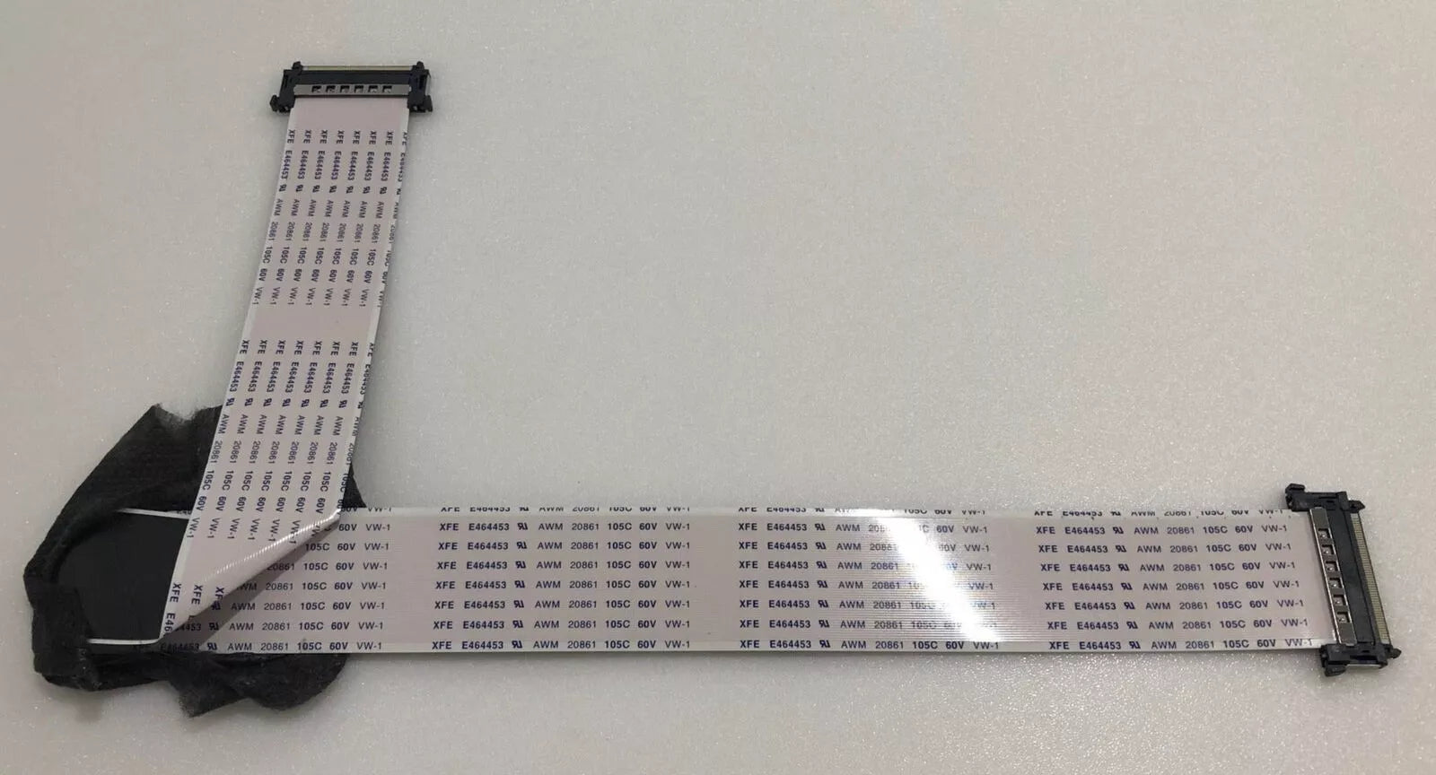 30079836 CABLE FOR PANASONIC TX-50HX710E