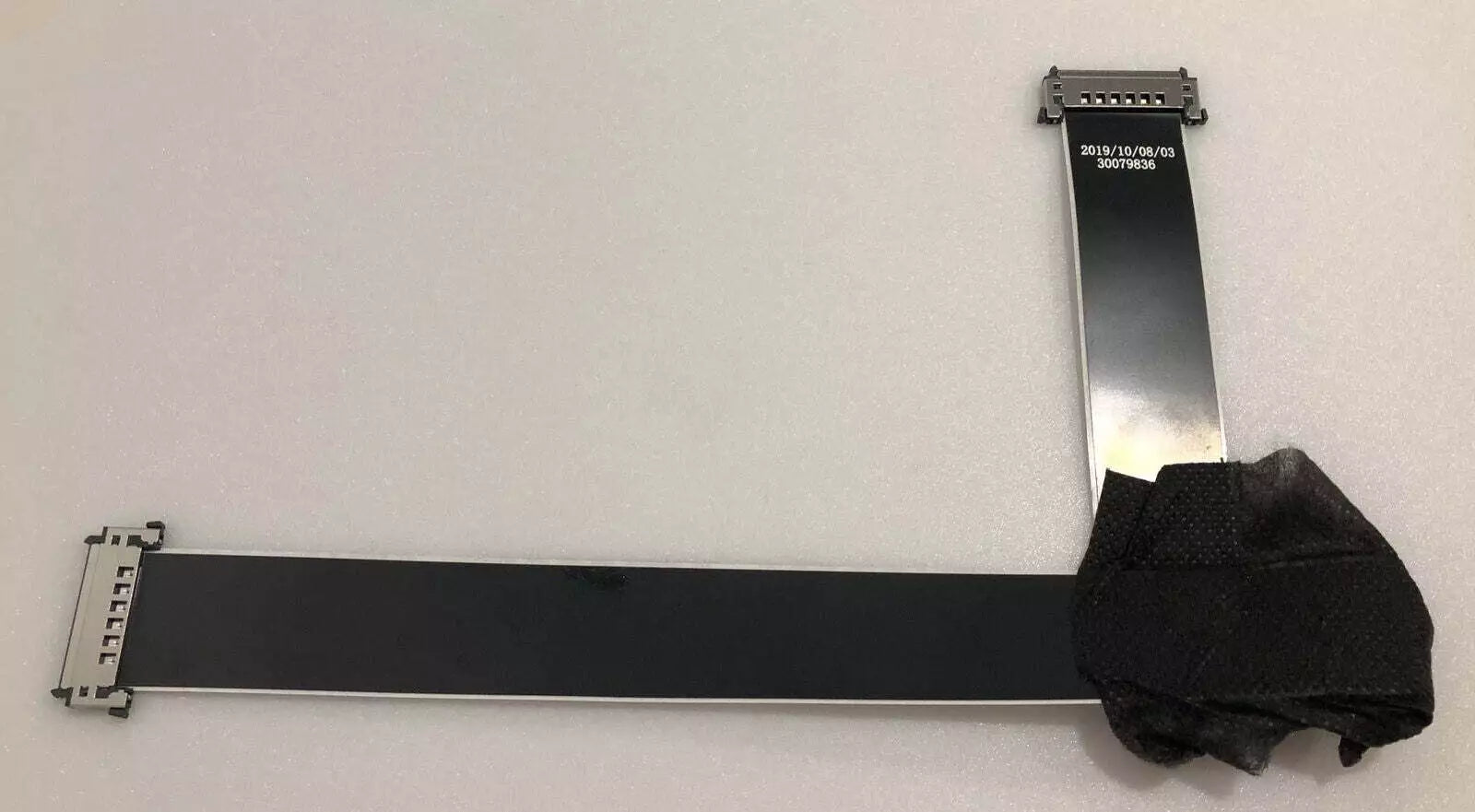 30079836 CABLE FOR PANASONIC TX-50HX710E