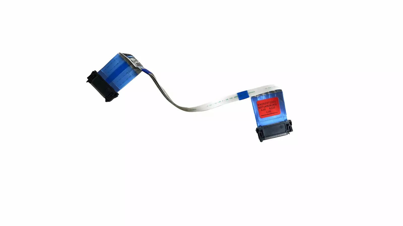 EAD62572201 CABLE FOR LG 32LB561V