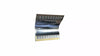 TCON CABLE FOR SAMSUNG LE32B450C4W