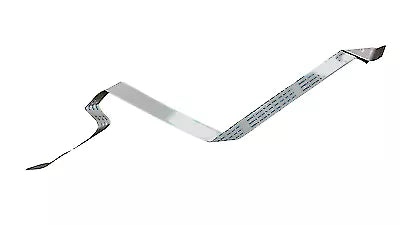 Derens-S E241234 AWM 20861 105C 60V VW-1 cable from Philips 55PFL7108S/12