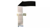 BN96-39891B cable for SAMSUNG UE55TU7092U