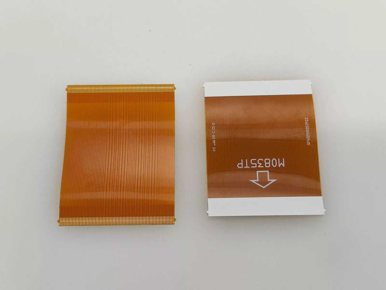 QPWBM0835TPZZ from JVC LT-40E71