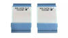 BN96-24430A cables from Samsung UE46F5005AK