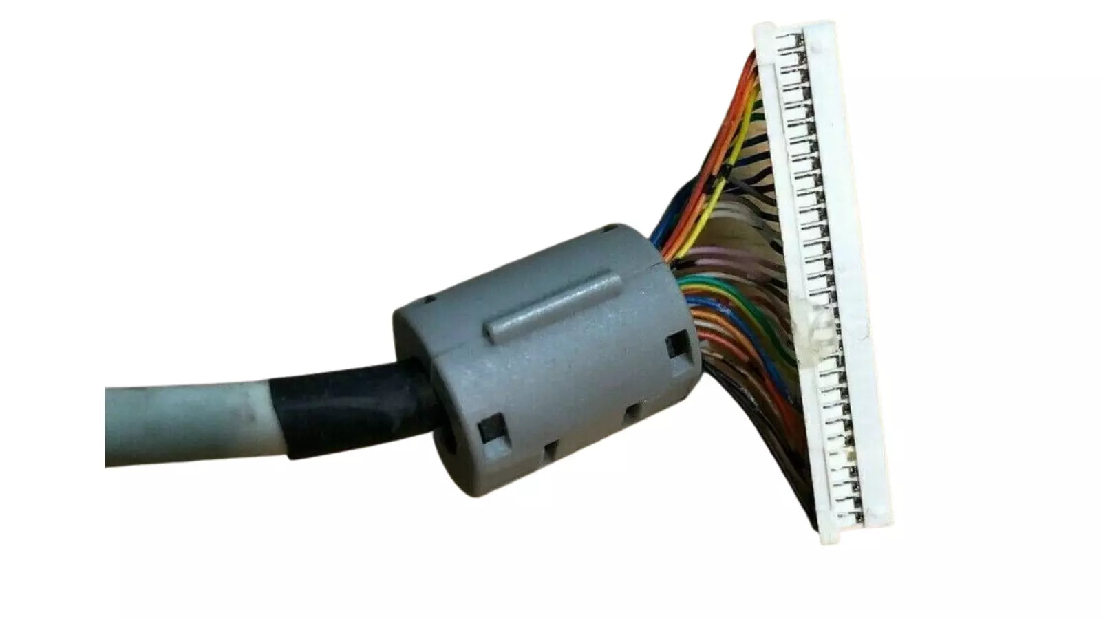 Cable from DMTECH LM32EH