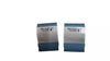 BN96-24429D cables from Samsung UE40F6650SB
