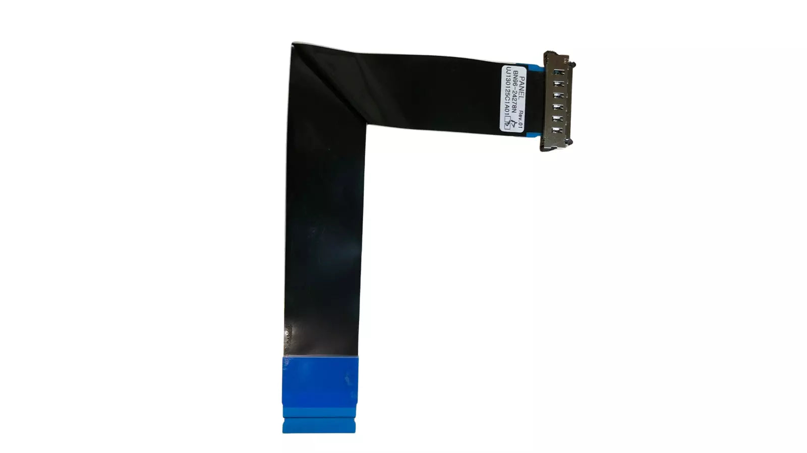 BN96-24278N cable from Samsung UE40F6650SB