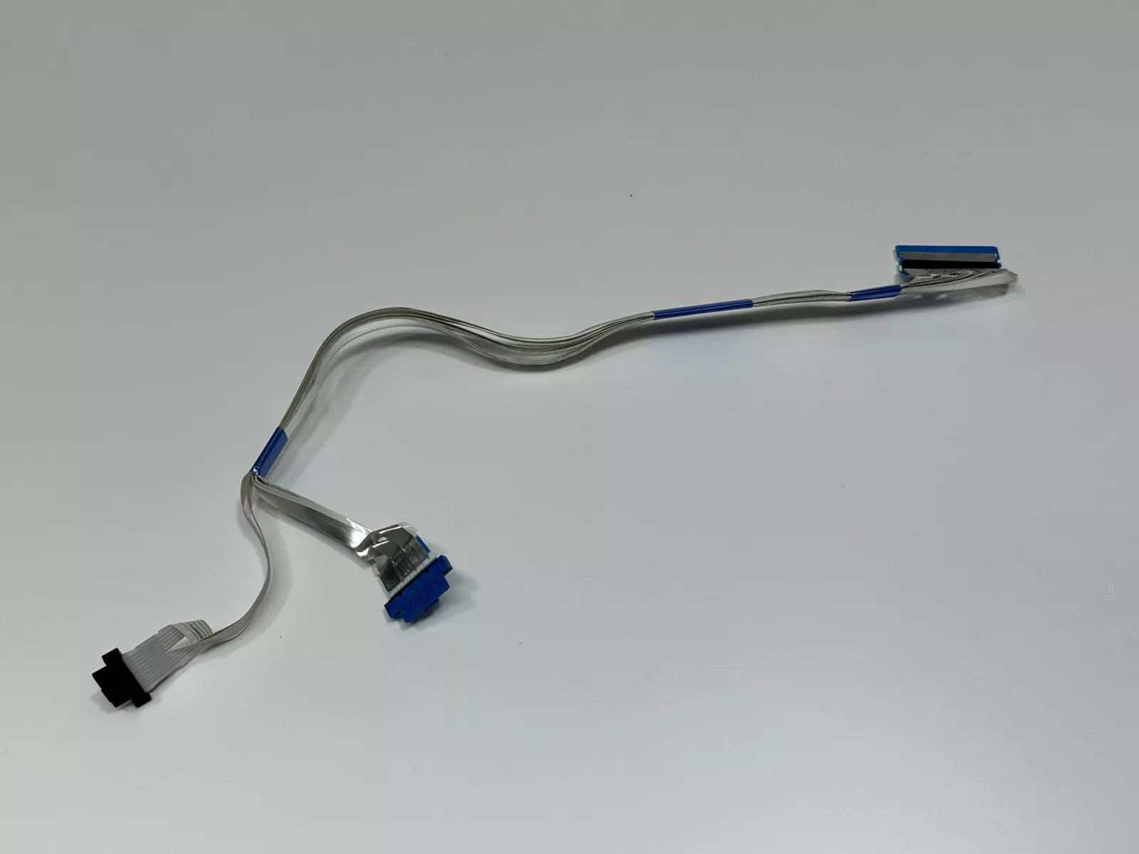 EAD65387309 cable from LG 55UM7100PLB