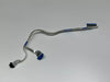EAD65387309 cable from LG 55UM7100PLB