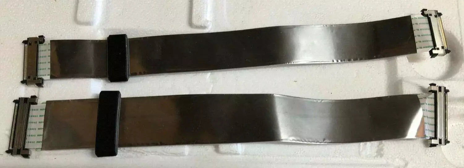 Lvds Cables from LG 42LG6000