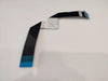 BN96-13227A cable for SAMSUNG LE32D404E2W