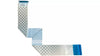 BN96-13227A cable for SAMSUNG LE32D404E2W