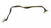 Cable from Samsung LE40S86BD