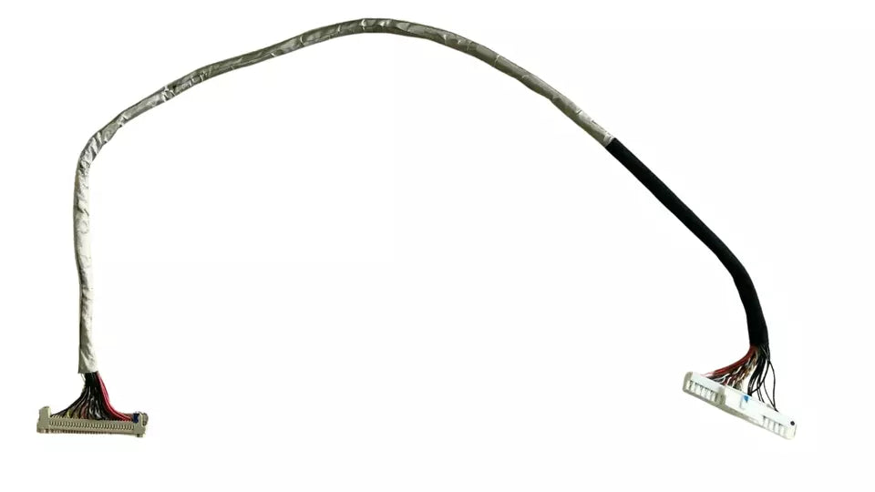 Cable from Philips 32PHT4100/12