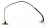 Cable from Philips 32PHT4100/12