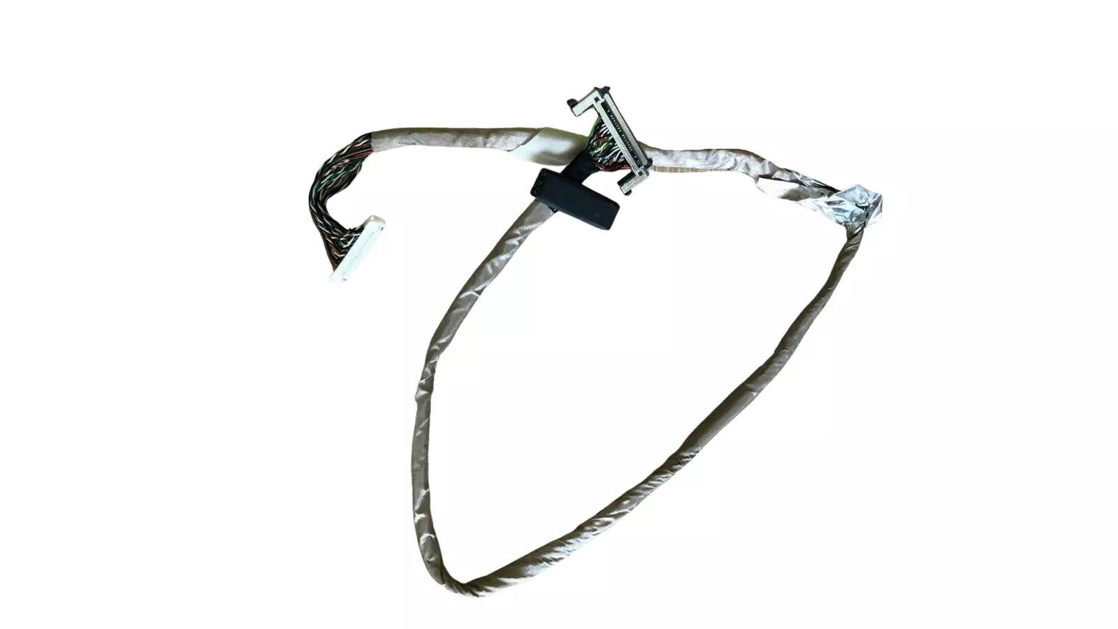 Cable from Philips 50PFL3807