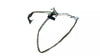 Cable from Philips 50PFL3807