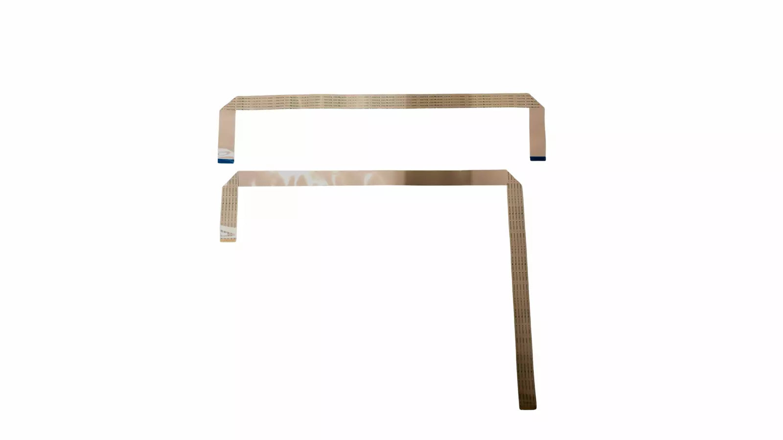 Eunsung E129545 AWM 20861 105c 60V VW-1 FT1/FT2 Cables from LG 42LE850N