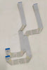 EAD60974146(R) EAD60974147 (L) lvds cables LG 42LE850N