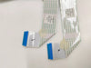 EAD60974146(R) EAD60974147 (L) lvds cables LG 42LE850N