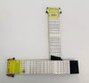 BN96-08479F CABLE SAMSUNG LE40A856S1M