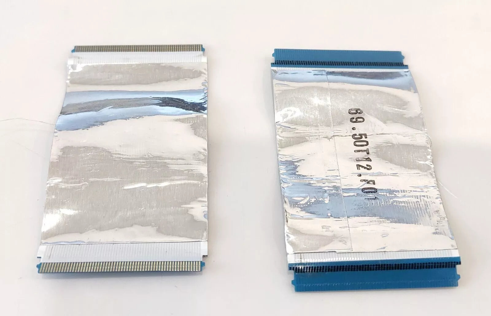 69.50T12.F01 lvds cables  SAMSUNG UE50F6670SB