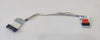 EAD63990501 lvds flex cable LG 43LJ594V