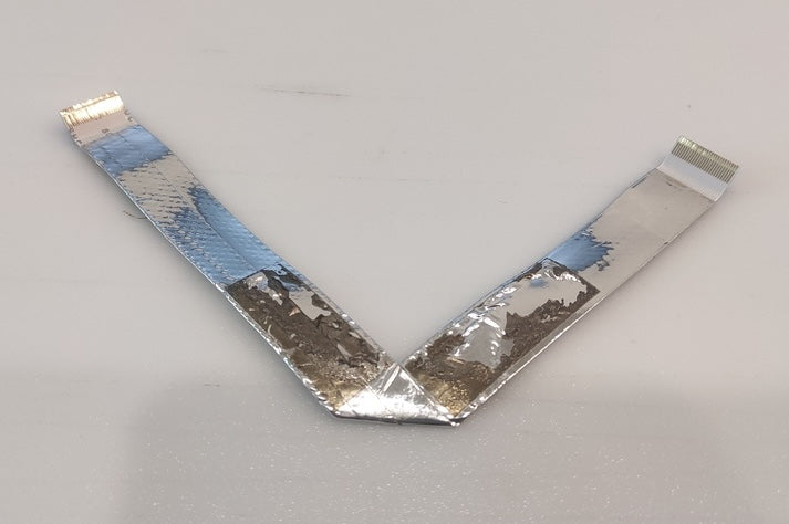 T-con – T-con lvds flex cable for SAMSUNG LE32R75B