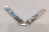 T-con – T-con lvds flex cable for SAMSUNG LE32R75B