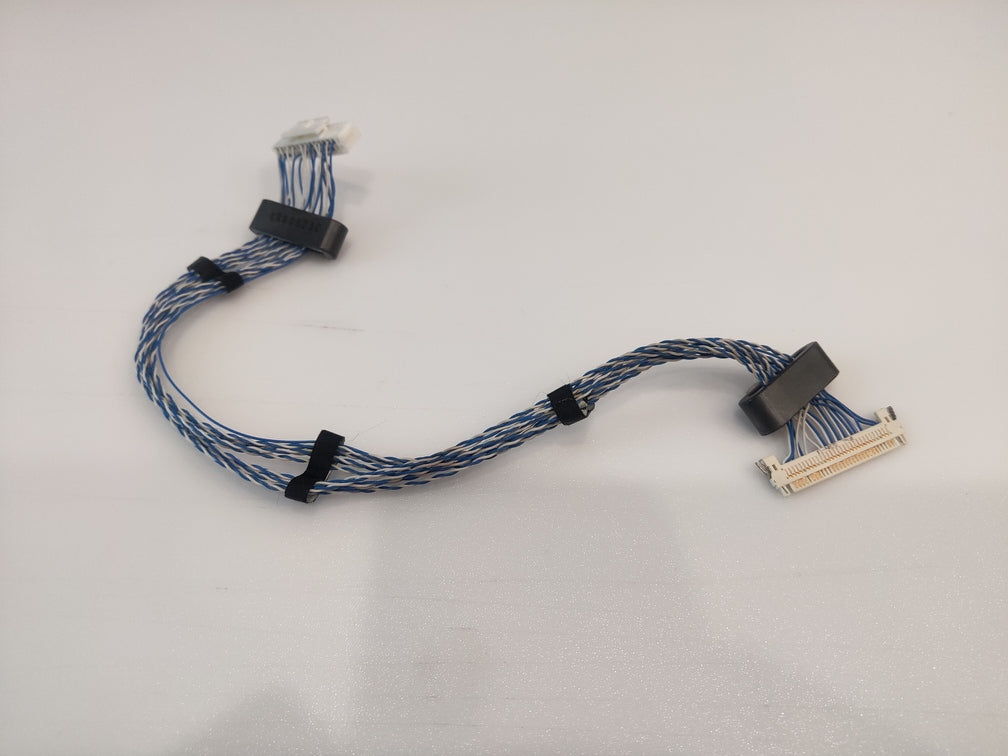 Main to T-con (Matrix cable) - SAMSUNG LE32R75B