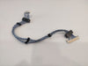 Main to T-con (Matrix cable) - SAMSUNG LE32R75B