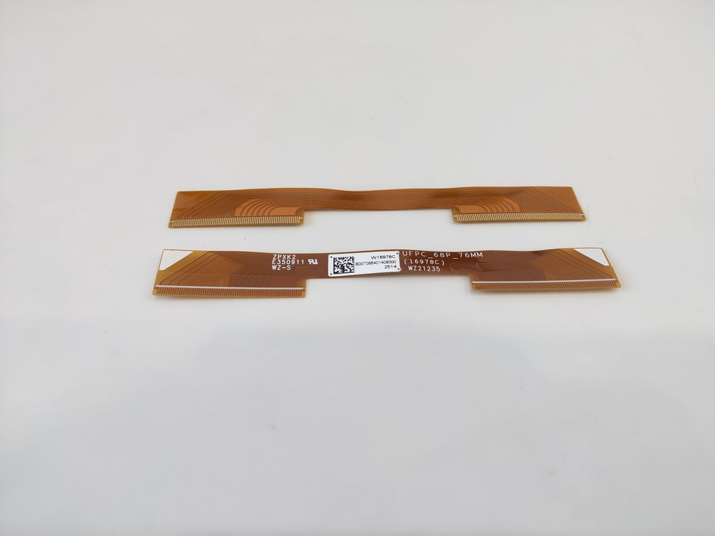 UFPC_68P_76MM (16978C) WZ21235 for SAMSUNG UE65TU7092U