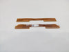 UFPC_68P_76MM (16978C) WZ21235 for SAMSUNG UE65TU7092U