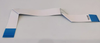 BN96-47023B cable for SAMSUNG UE32T4302AK