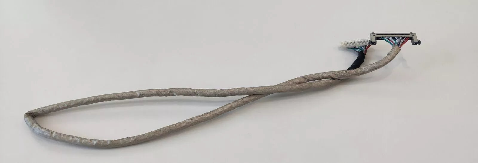 Matrix cable for PHILIPS 50PFT5300/12