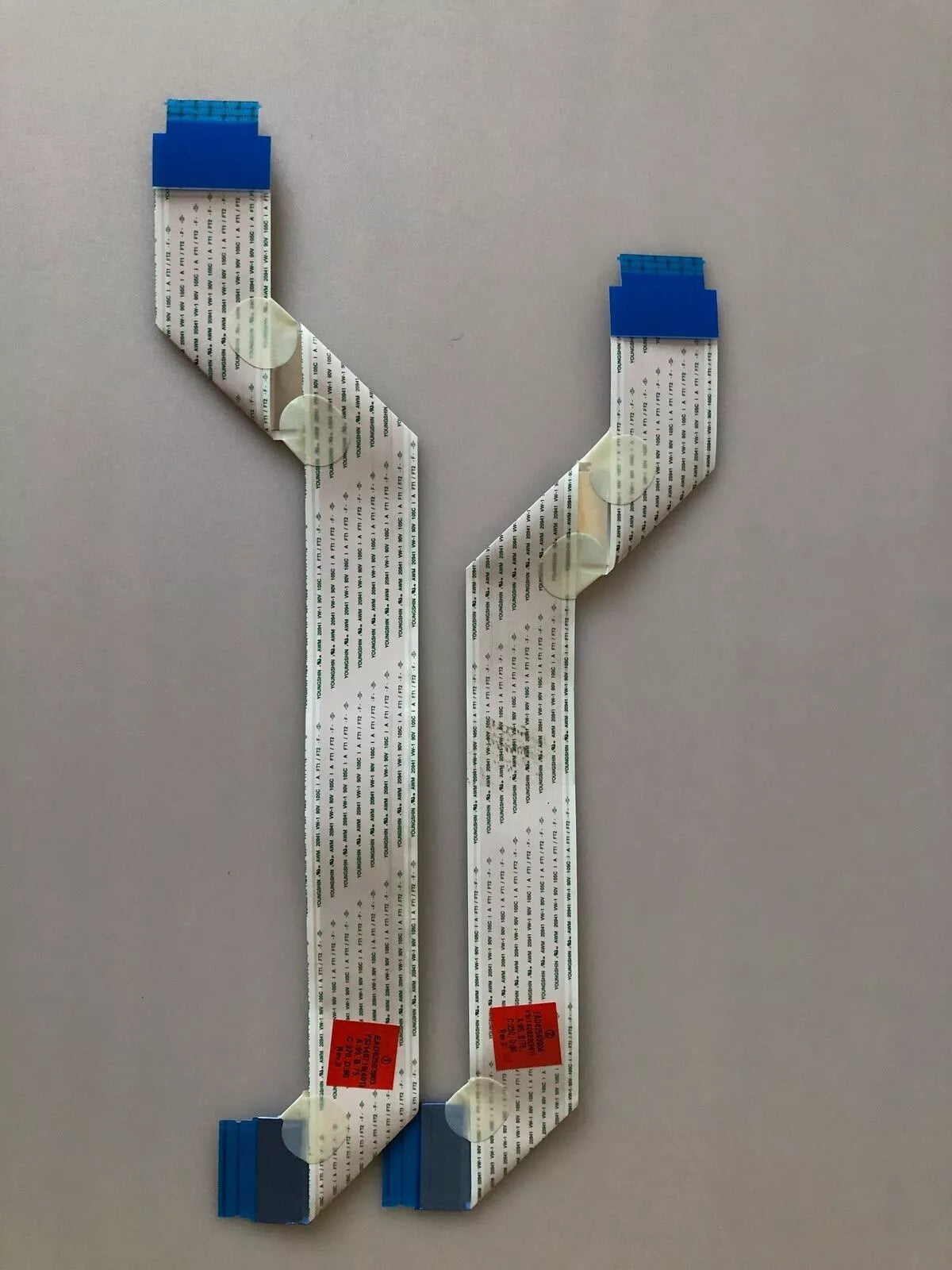 EAD62593904 EAD62593903 lvds cables LG 42LF652V